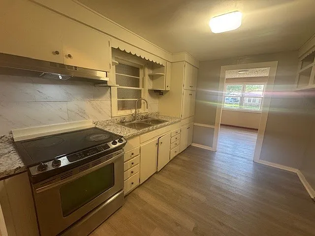 1401 P St — Photo 7