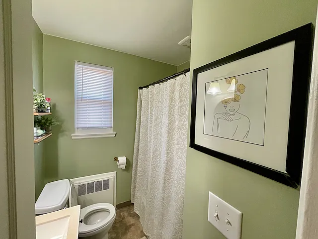 2500 Miller Park Cir — Photo 11