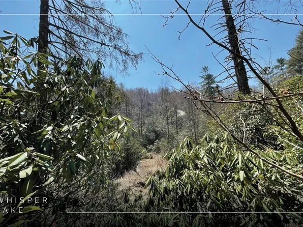 Lt 269 Beaver Court, Sapphire, NC 28774