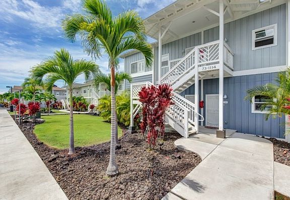 2nd image of 73-1114 Nuuanu Pl #L101