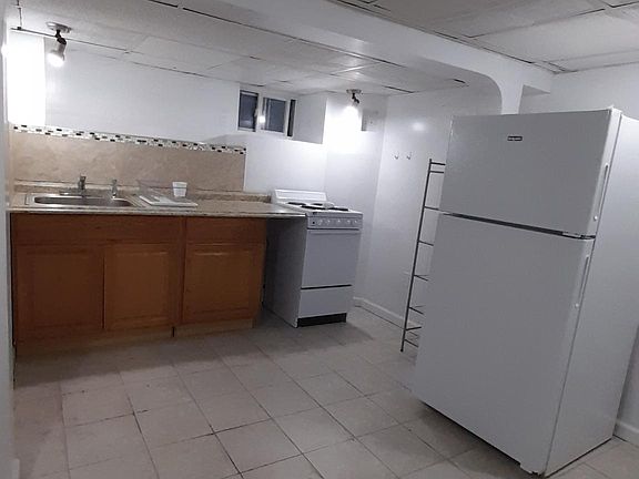 2nd image of 8722 125th St