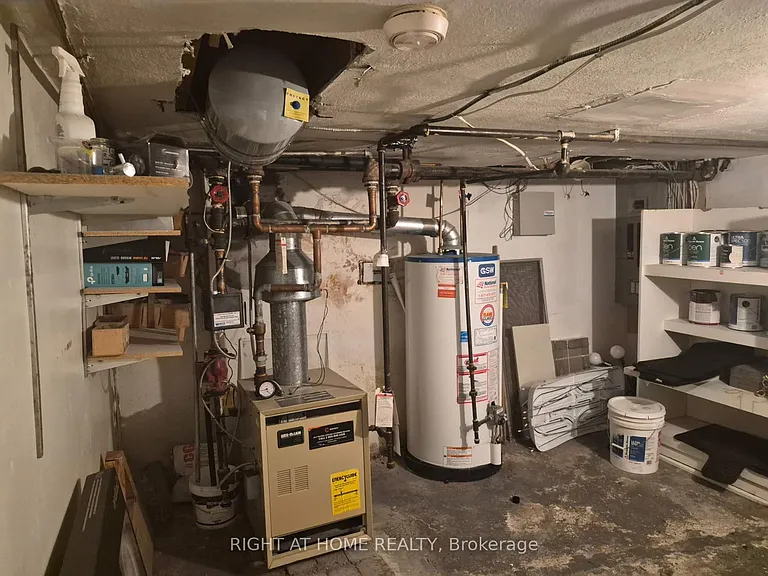 357 Old Orchard Grv — Photo 28