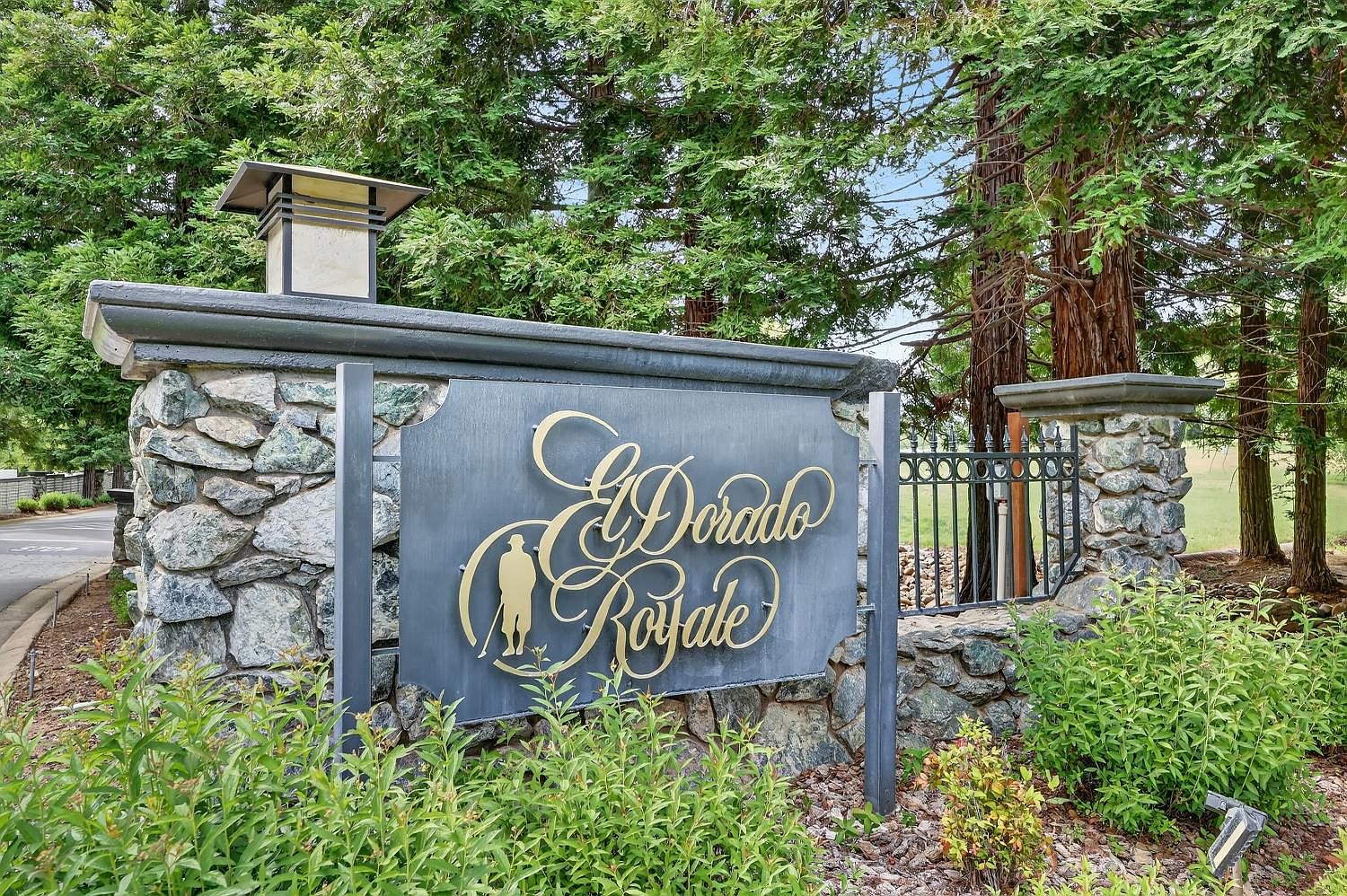 3213 Dogleg Ct