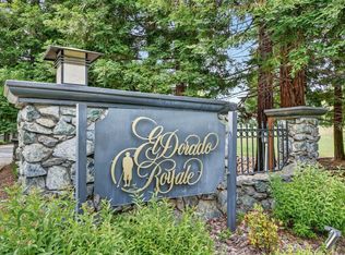 3213 Dogleg Ct, Cameron Park, CA 95682