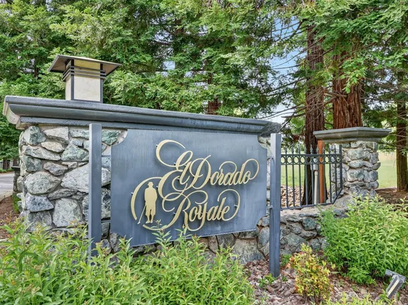 3213 Dogleg Ct, Cameron Park, CA 95682