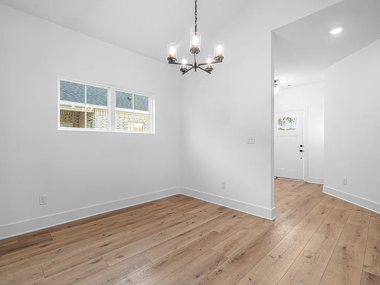 6819 Fir St — Photo 33