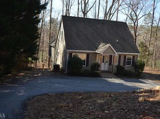 134 Rochester Rd #14, Townville, SC 29689