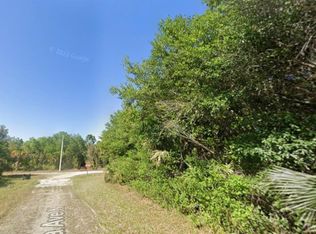 4702 Vera Ave N LOT 2, Lehigh Acres, FL 33971