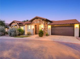 16104 Goldstrum Trl, Austin, TX 78738