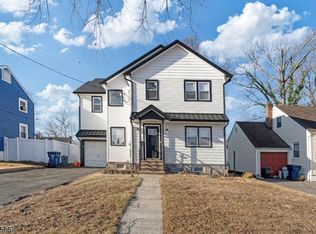 483 Parker Ave, Hackensack, NJ 07601