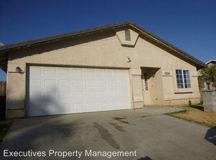 2334 W Saguaro Ct, Merced, CA 95348