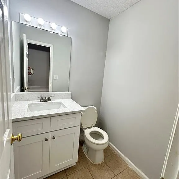 11900 Carriage Park Ln — Photo 10