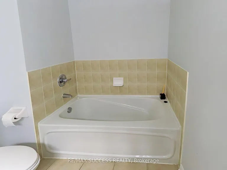 4090 Living Arts Dr #2603 — Photo 17