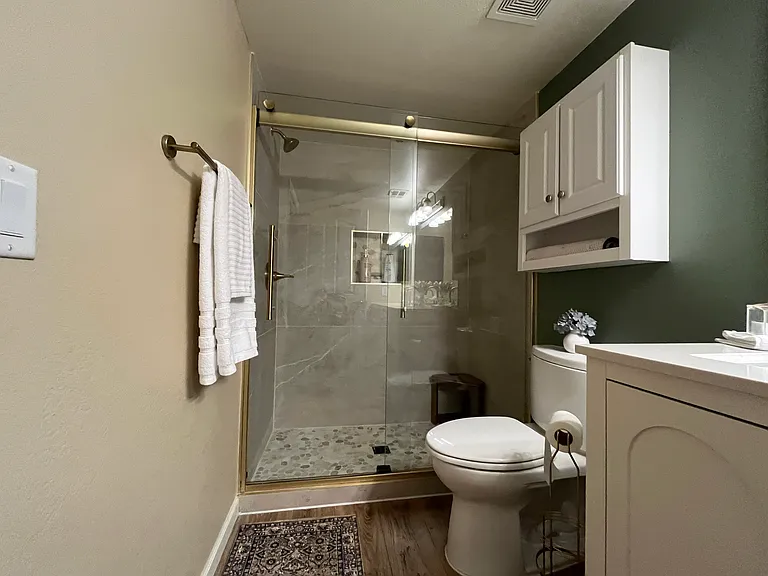 5751 N Kolb Rd #26101 — Photo 19