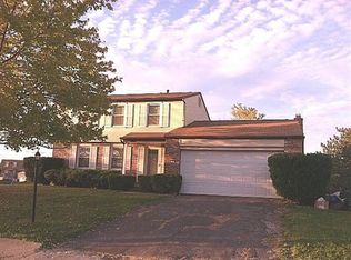 4398 Glenhaven Rd, Cincinnati, OH 45238