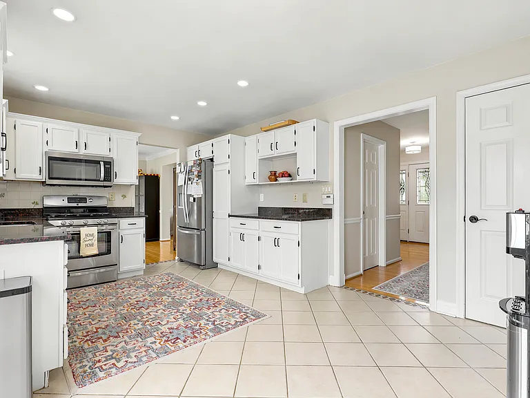 438 Candlewood Way — Photo 20