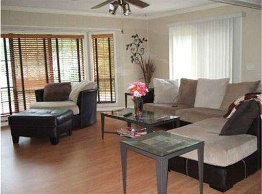 4th image of 7901 Orchard Valley Dr