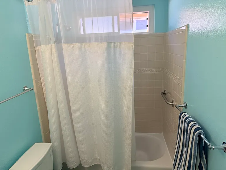757 Teaberry St — Photo 30