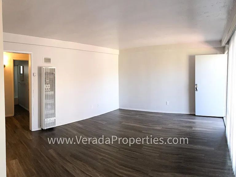 4157 Central Ave — Photo 14