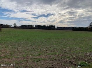 1743 Hinsons Xrds, Fair Bluff, NC 28439