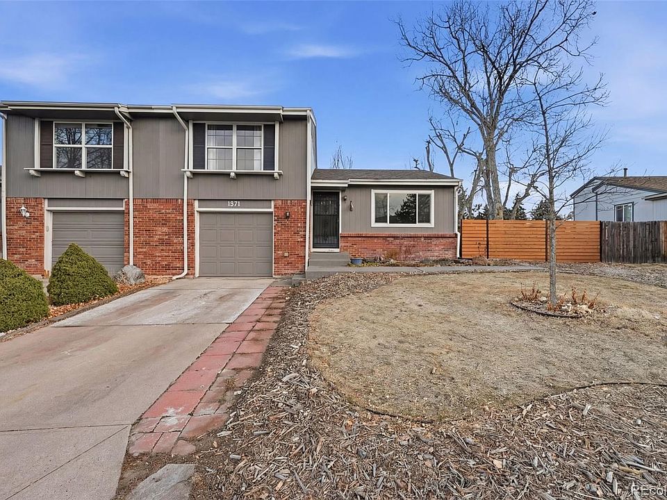 1st image of 1371 Columbine Drive