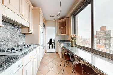 Sold by Purplebricks Inc