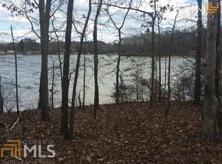8 Greens Cay, Lavonia, GA 30553
