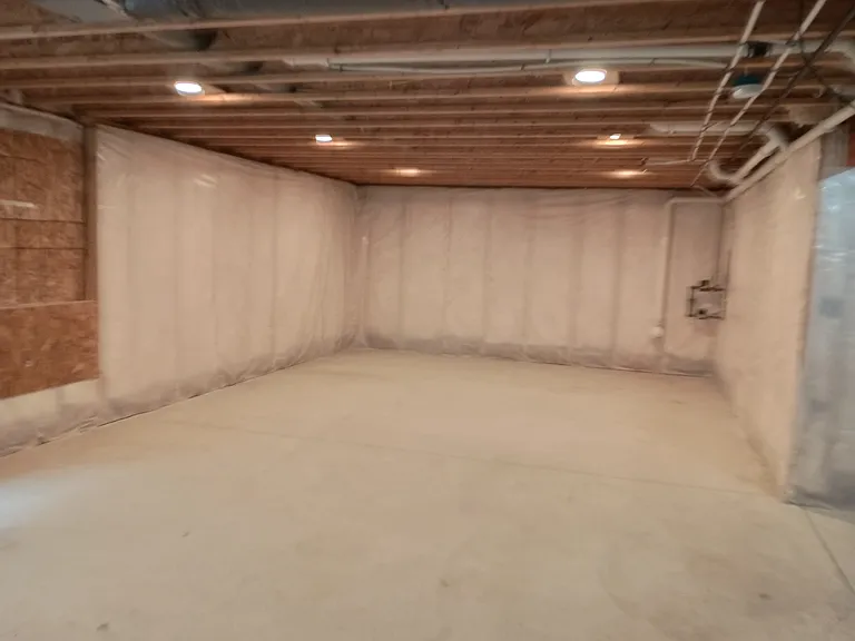 2211 Colbert Dr — Photo 34