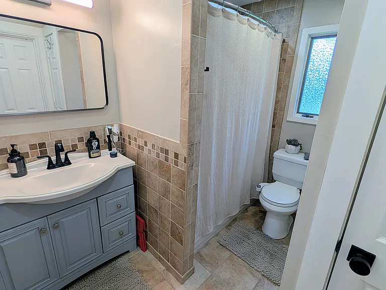 303 Old Stage Rd — Photo 11