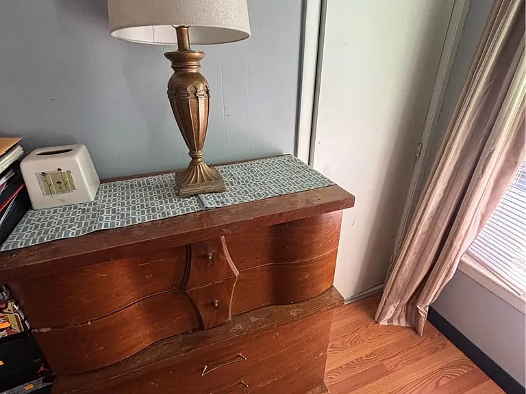 167 Ennell St — Photo 3