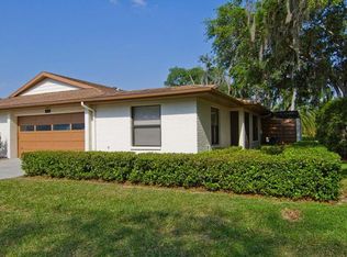 4429 Atwood Cay Cir, Sarasota, FL 34233