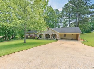 3321 Pyramid Lake Pl, Northport, AL 35473