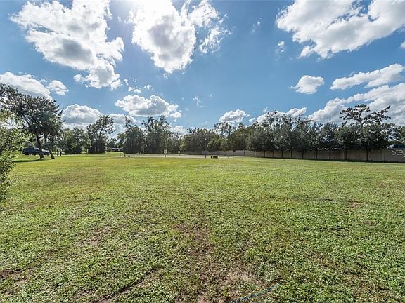 5th image of 4018 Cove Lake Pl
