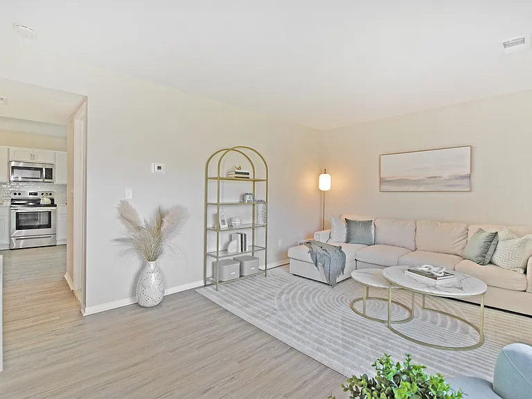 Rochester Villas — Photo 7