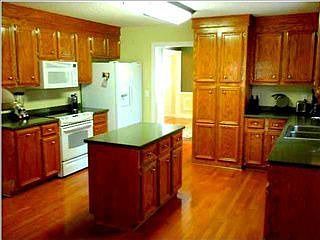 3rd image of 8779 Evangeline Dr