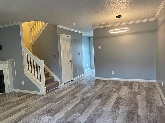 2nd image of 6332 Inkberry Dr