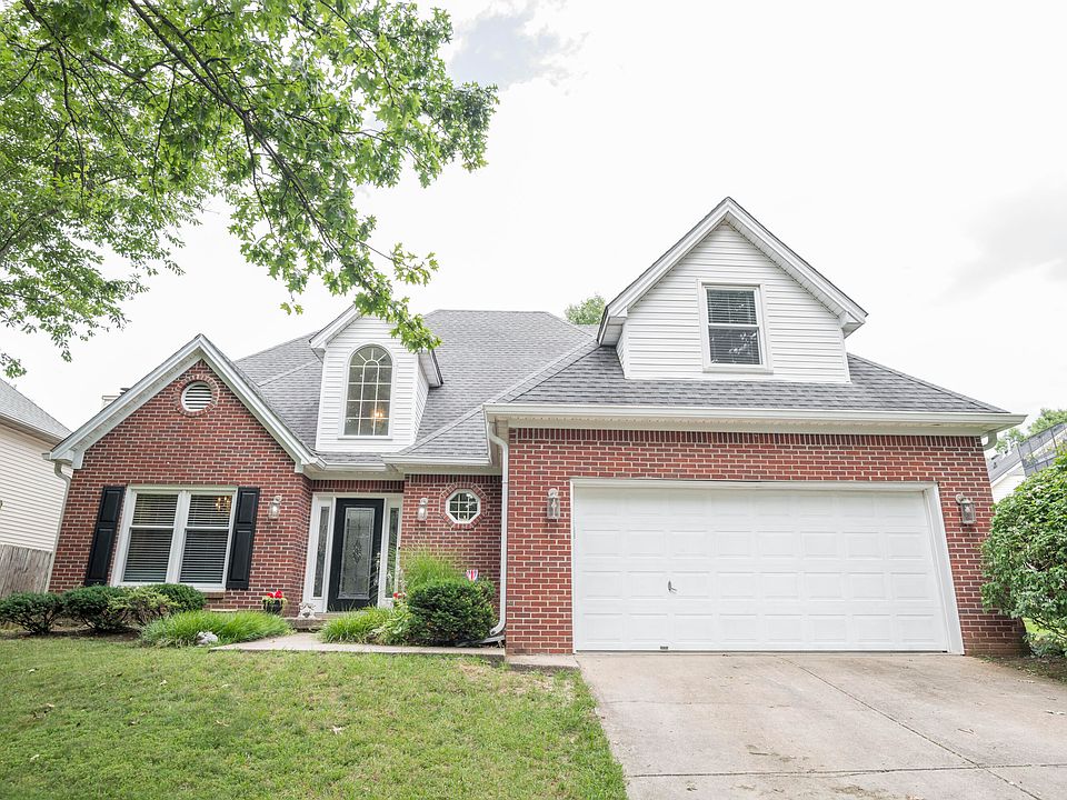 1st image of 776 Willow Oak Cir
