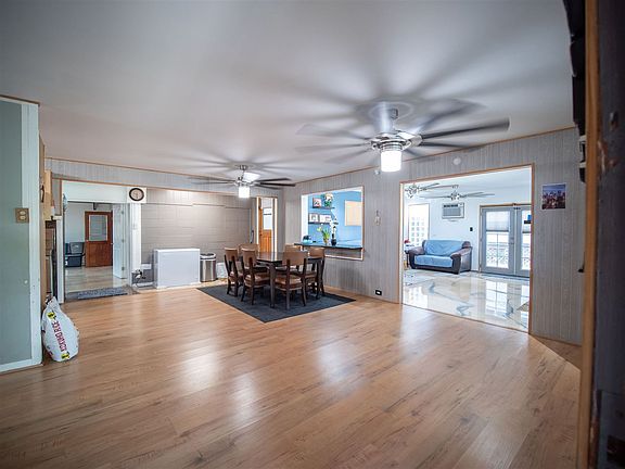 3rd image of 499 Kaao Cir