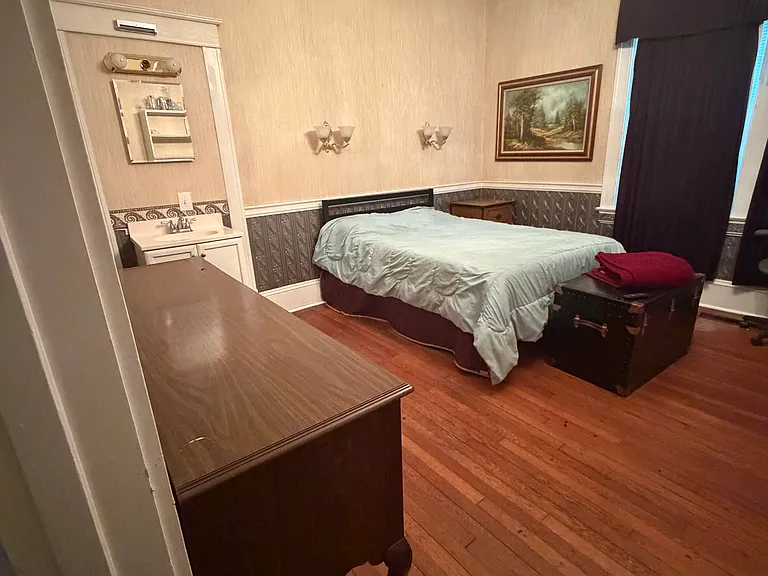 336 Villa St #17 — Photo 7