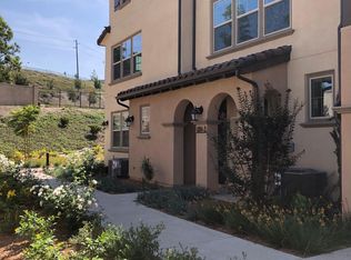 4384 Nautilus Way, Oceanside, CA 92056