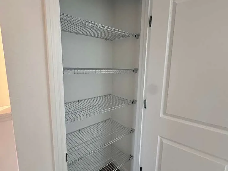 10725 Eclipse St — Photo 17