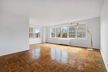Sold by Warburg