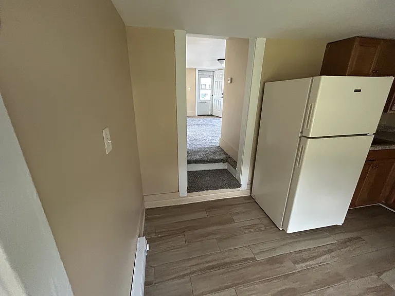2992 Main St #1 — Photo 8