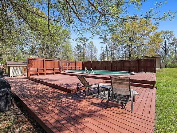 5th image of 14018 Wadesboro Rd