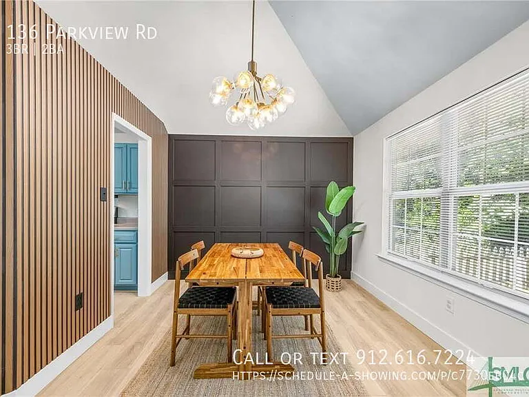 136 Parkview Rd — Photo 12