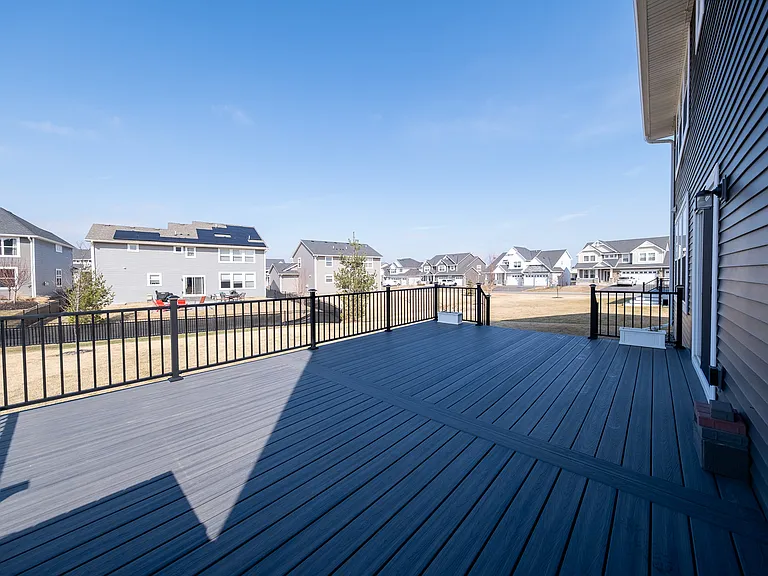 8380 Abercrombie Ln — Photo 50