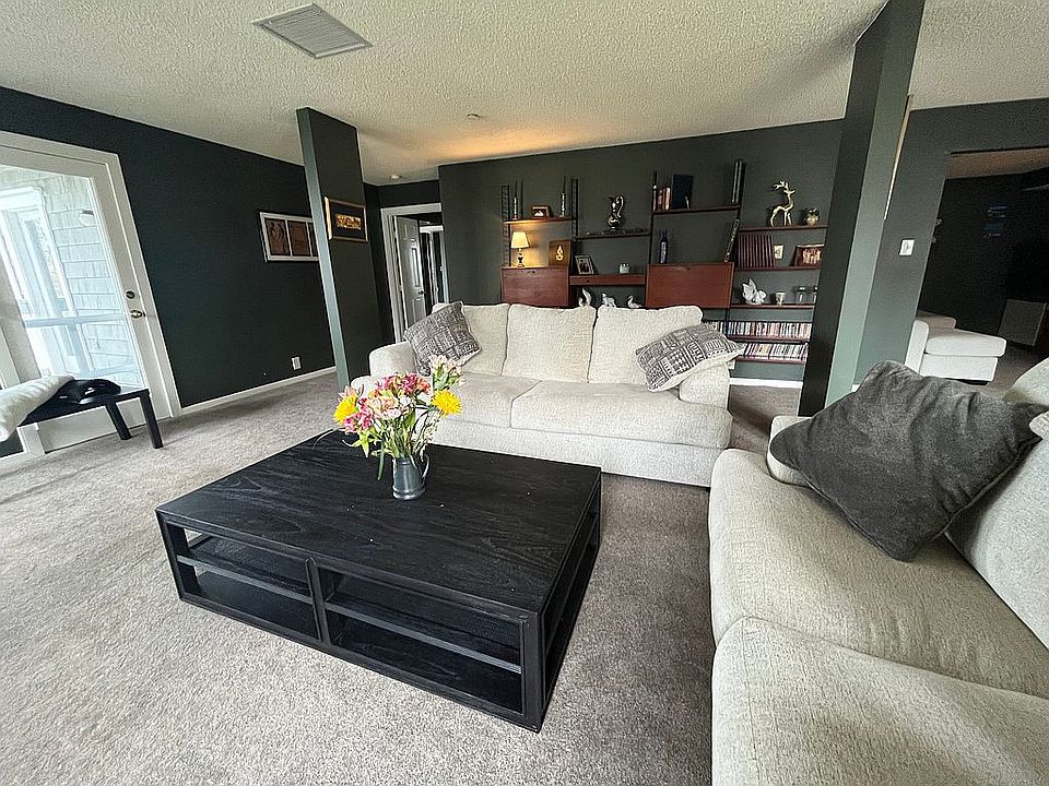 1st image of 14 Spinnaker Cove Dr #14