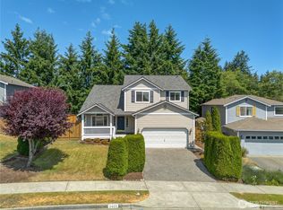 3409 49th St NE, Tacoma, WA