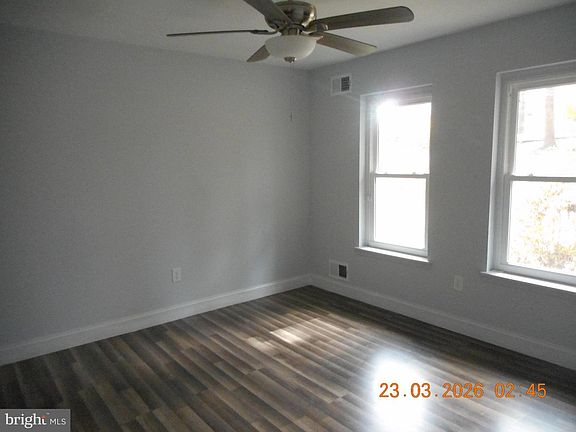 5th image of 9914 McIntosh Dr