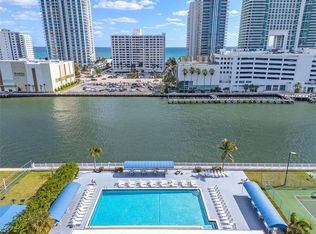 400 Leslie Dr APT 403, Hallandale Beach, FL 33009
